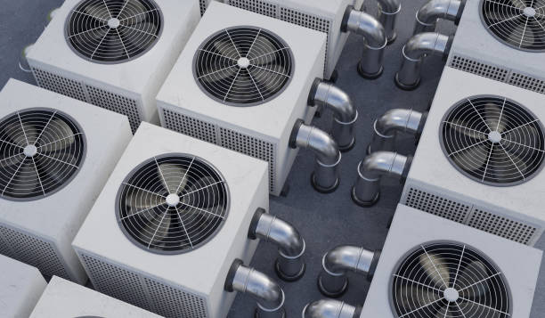 Best HVAC Supply and Distribution in Buffalo, NY