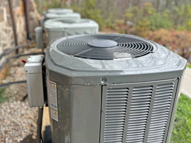 Best HVAC Financing and Leasing in Buffalo, NY