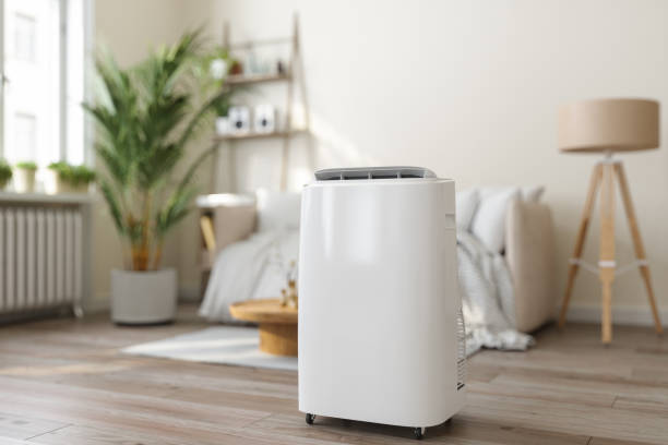 Reliable Buffalo, NY HVAC Solutions